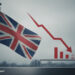 Featured image for BRC-Opinium Survey Shows UK Consumer Confidence at Two-Year Low