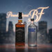 Featured image for Pernod Ricard and Brown-Forman Confirm Merger Talks