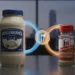 Featured image for Unilever in Advanced Talks for Food Spin-Off Merger with McCormick