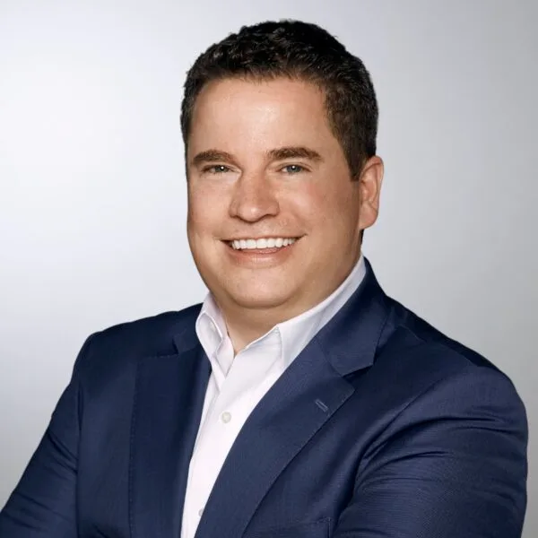 Matt Higgins Net Worth, Shark Tank, and the Burn the Boats Bet Behind RSE Ventures