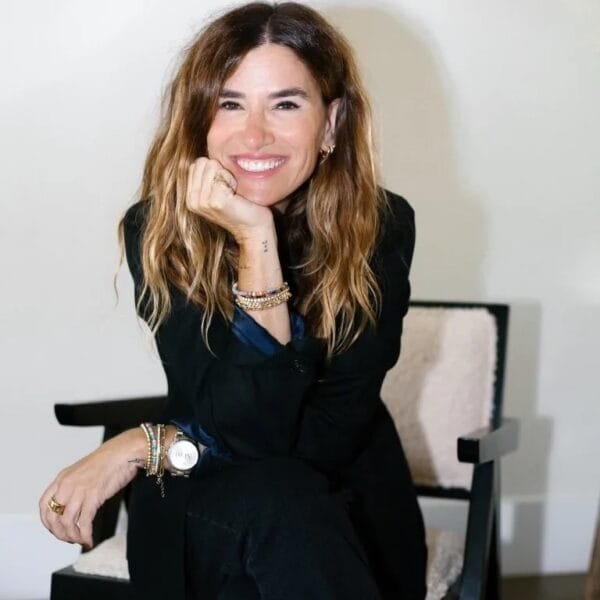 Alli Webb Net Worth, Shark Tank, and the Drybar Founder Who Built a Business on One Simple Promise
