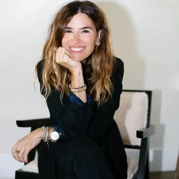 Alli Webb Net Worth, Shark Tank, and the Drybar Founder Who Built a Business on One Simple Promise