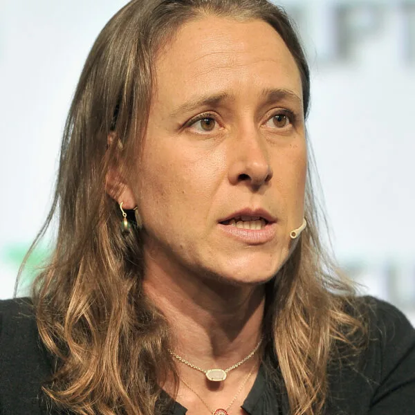 Anne Wojcicki Net Worth, Shark Tank, and the 23andMe Bet That Refused to Stay Small