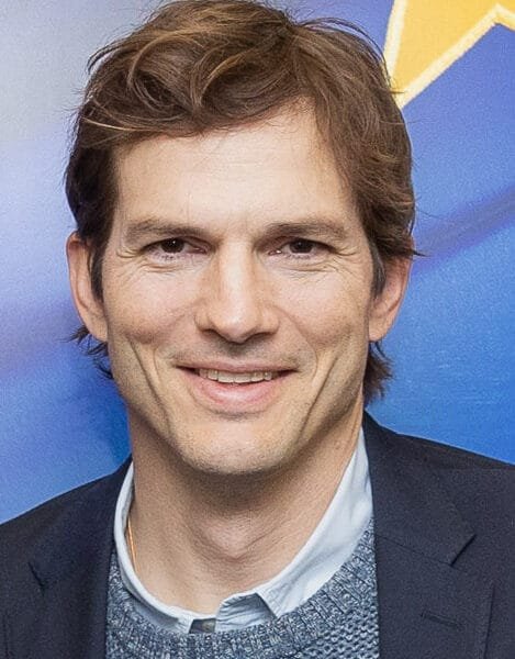 Ashton Kutcher Net Worth, Shark Tank, and the Investor Behind the Fame