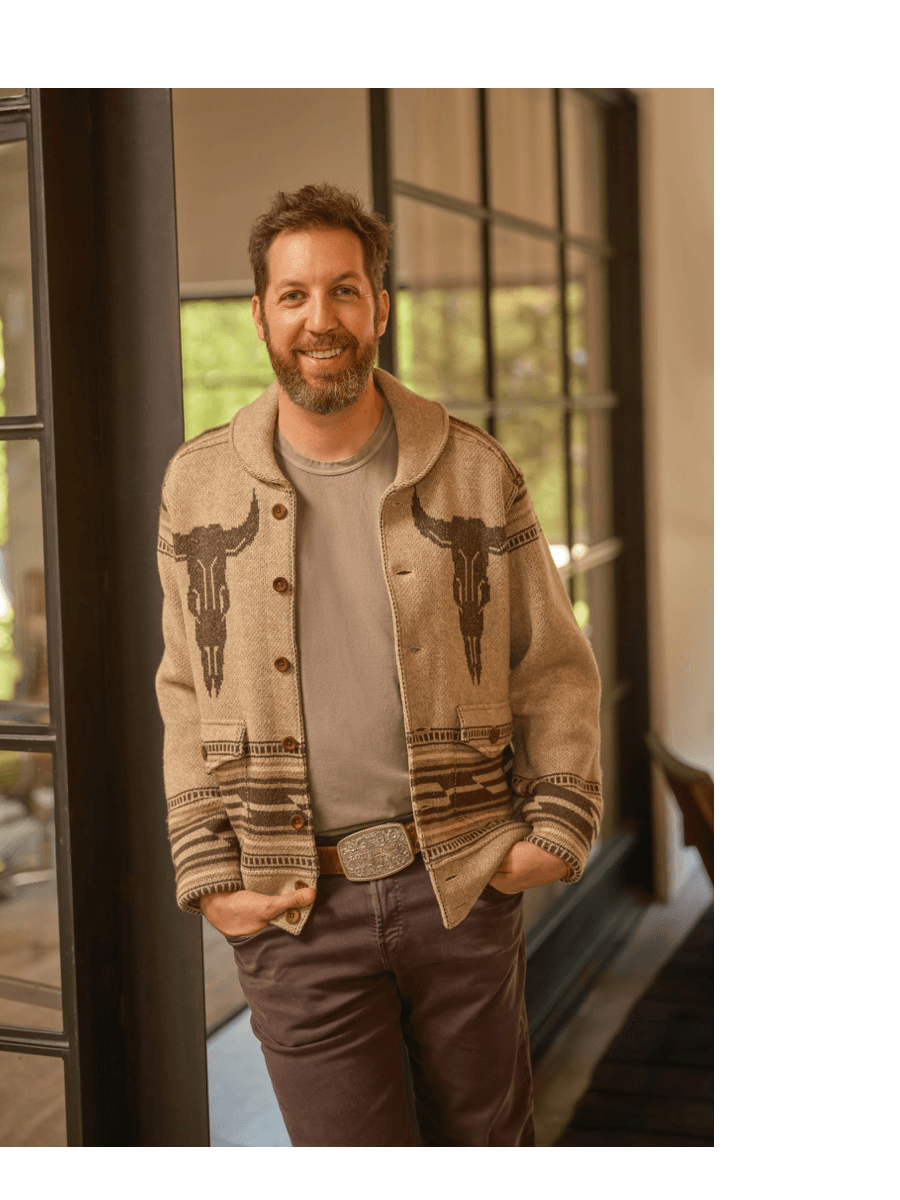 Chris Sacca on Lowercarbon Capital's team page