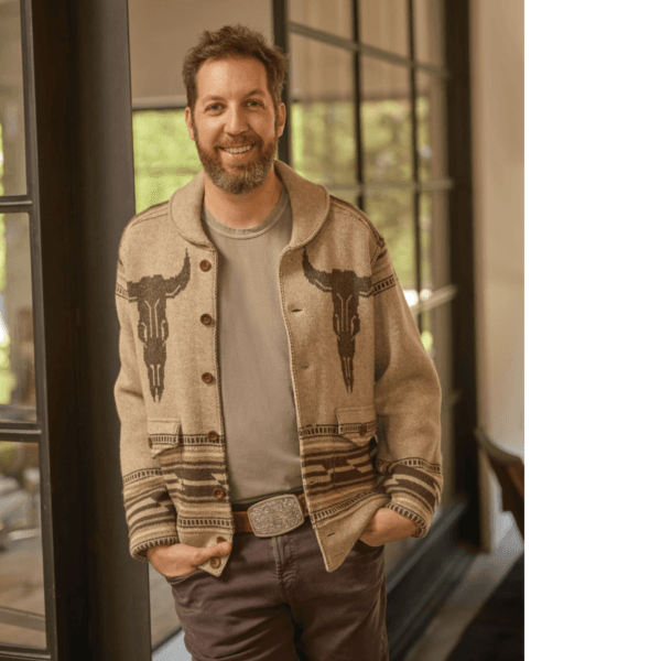 Chris Sacca Net Worth, Shark Tank, and the Billion-Dollar Bets Behind Lowercase Capital