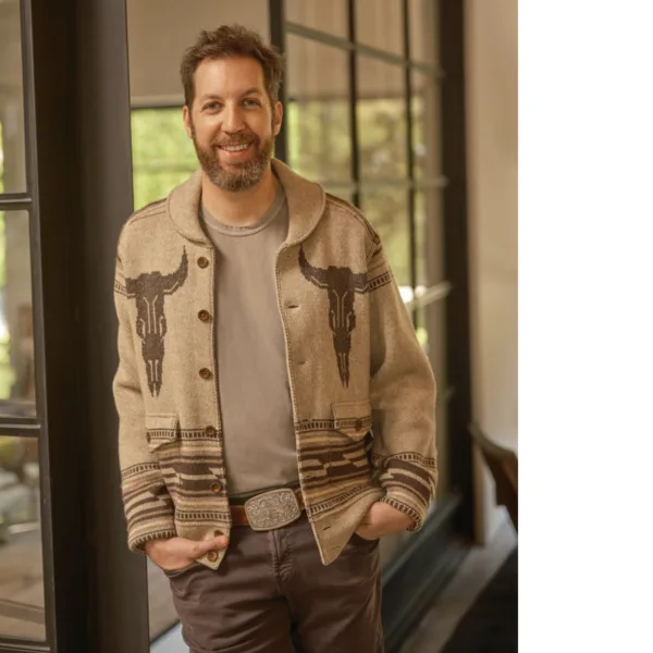 Chris Sacca Net Worth, Shark Tank, and the Billion-Dollar Bets Behind Lowercase Capital