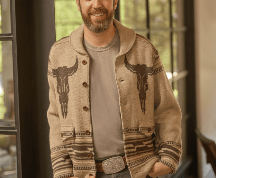 Chris Sacca Net Worth, Shark Tank, and the Billion-Dollar Bets Behind Lowercase Capital