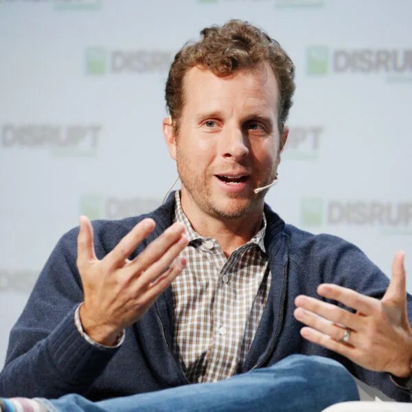 Jamie Siminoff Net Worth, Shark Tank, and the Ring Founder Who Turned Rejection Into Leverage