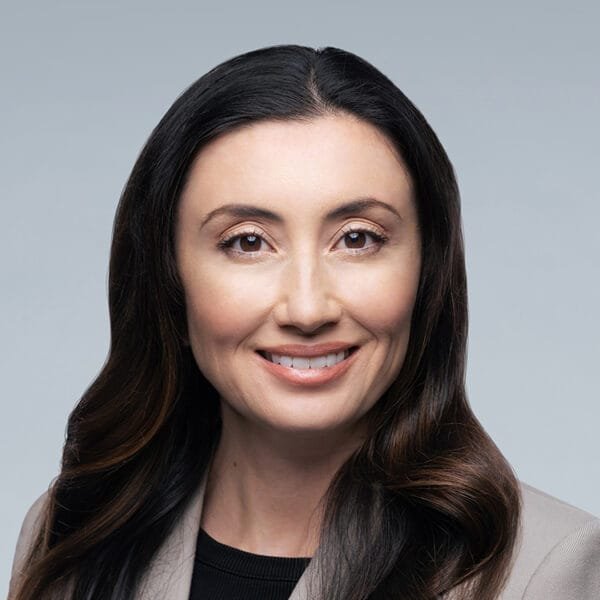 Katrina Lake Net Worth, Shark Tank, and the Stitch Fix Founder Who Built Retail With Math
