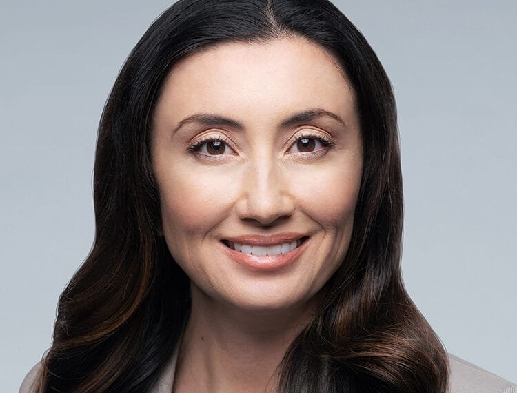Katrina Lake Net Worth, Shark Tank, and the Stitch Fix Founder Who Built Retail With Math