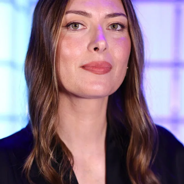 Maria Sharapova Net Worth, Shark Tank, and the Business of Owning More Than Your Image