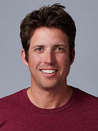 Nick Woodman Net Worth, Shark Tank, and the GoPro Founder Who Turned Surf Footage Into a Category