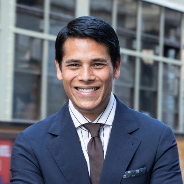 Nirav Tolia Net Worth, Shark Tank, and the Nextdoor Founder Who Bet on Community