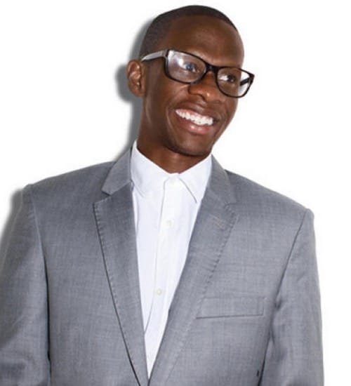 Troy Carter Net Worth, Shark Tank, and the Career Behind the Deals