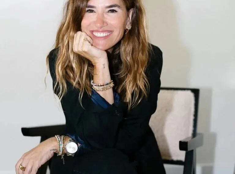 Alli Webb: Shark Tank Guest Shark, Investor Profile, and Entrepreneurial Track Record