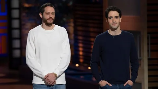 Shark Tank Season 17, Episode 1: Three deals and one costly swing